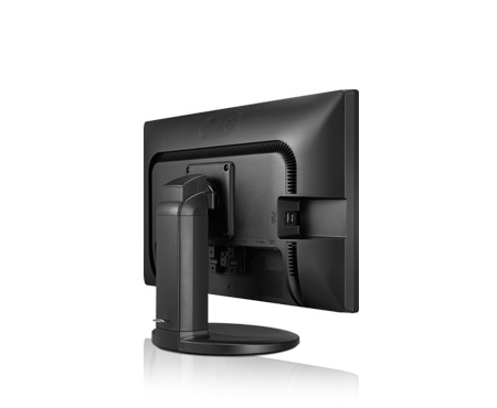 LG 24MB35PY-B computer monitor – image 7