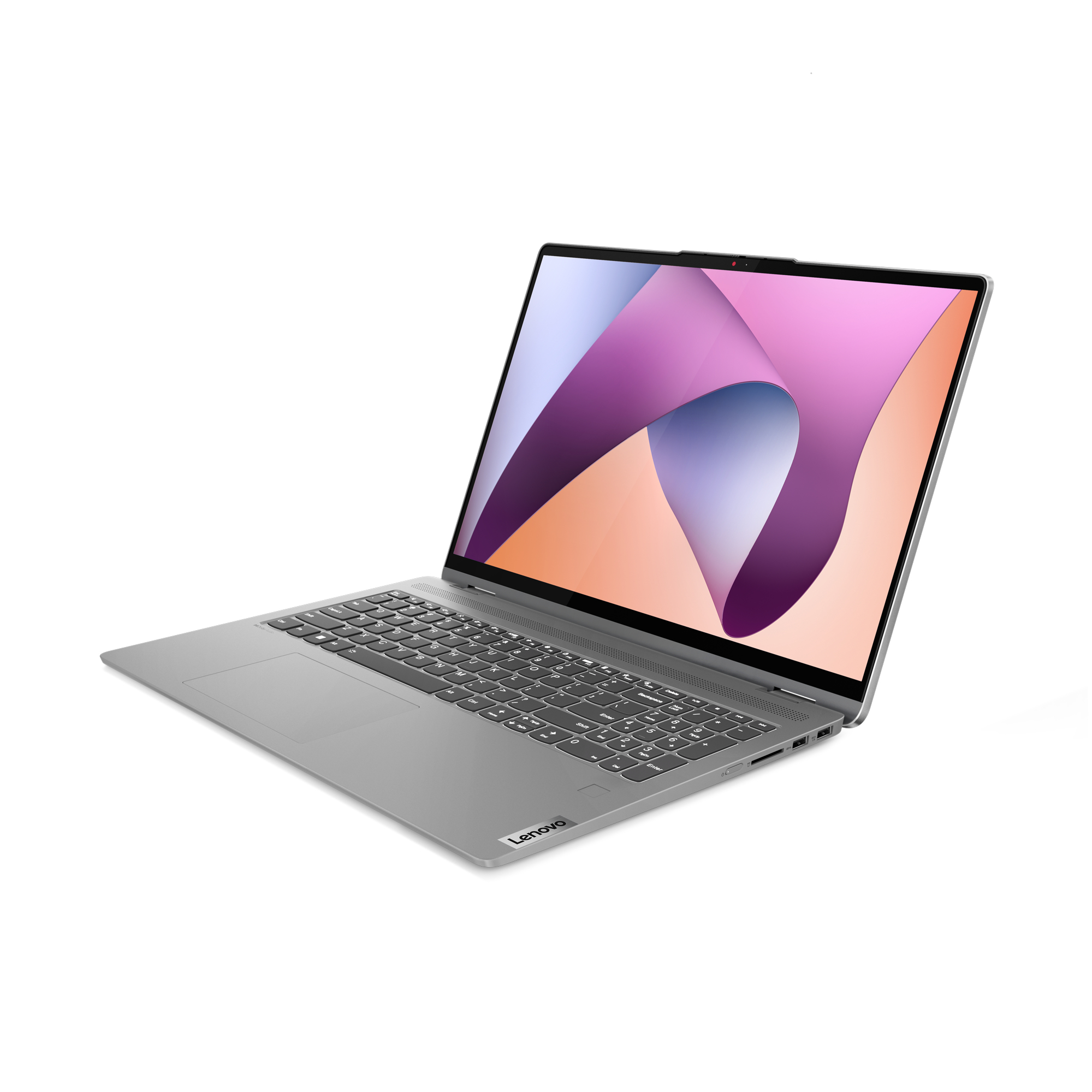 Lenovo IdeaPad Flex 5 16ABR8 – image 3
