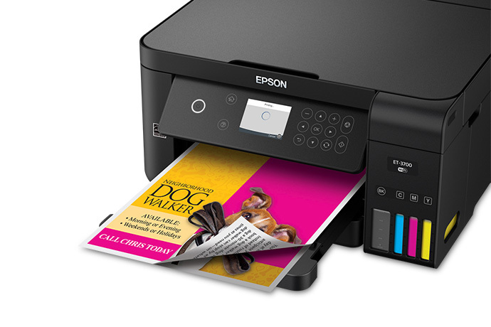 Epson EcoTank C11CG21201 multifunction printer Inkjet A4 – image 6