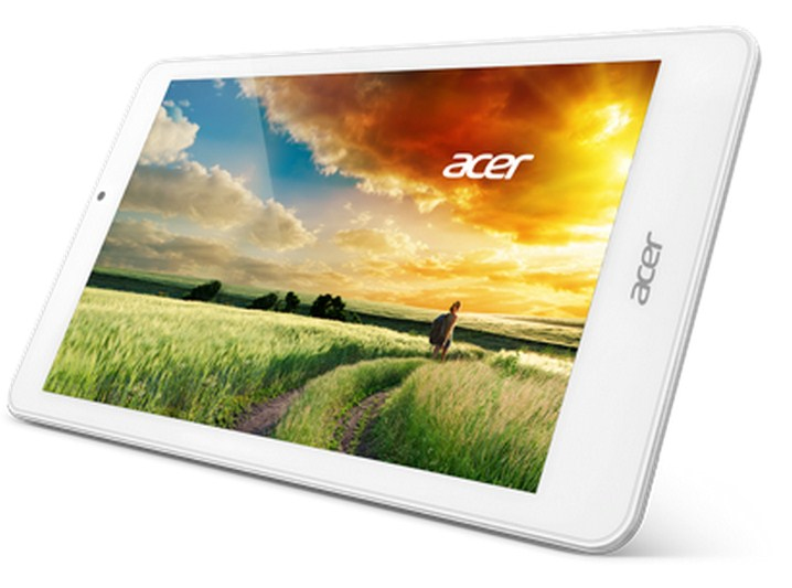 Acer Iconia W1-811-11Q9 Intel Atom® – image 5