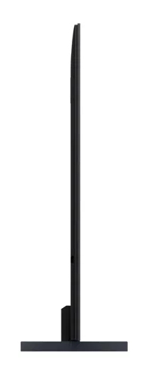 TCL C79L SQD-Mini LED TV – image 6