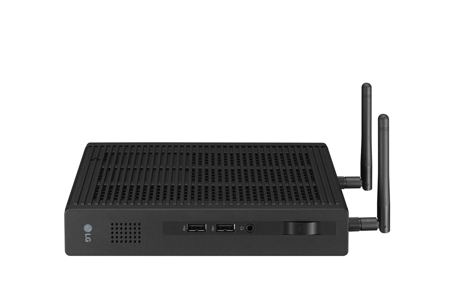 LG CL600N-6A Thin Client – image 4
