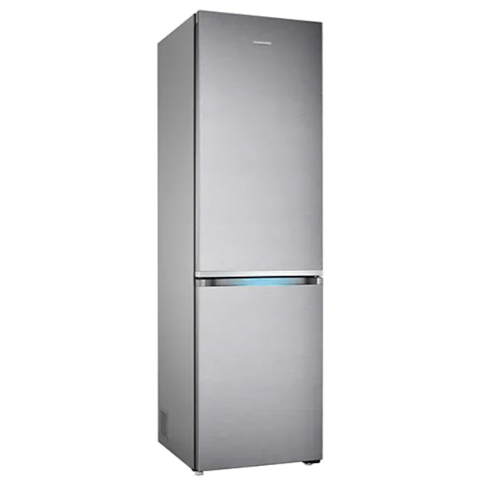 Samsung RB41R7799SR/EF fridge-freezer Freestanding – image 4