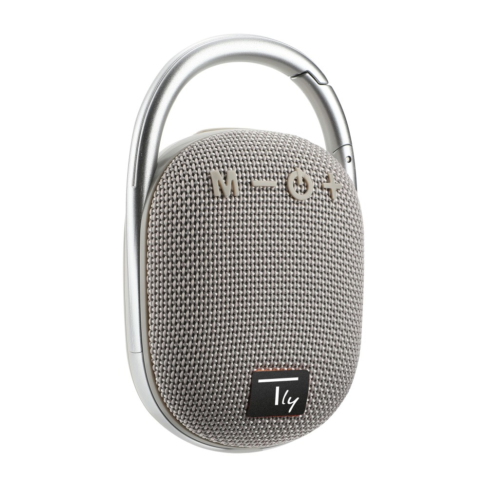 Techly ICASBL321GR — vue 1 sur 8