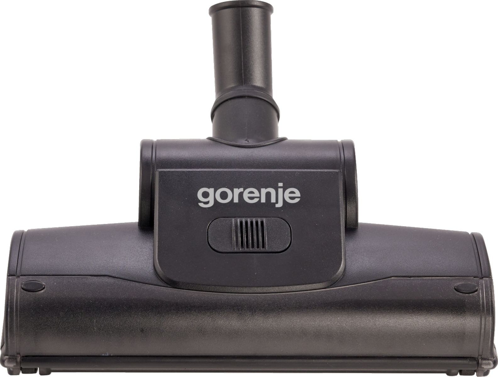 Gorenje VCE08GAPGOCY – image 9
