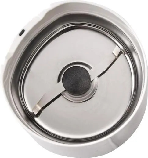 Gorenje SMK150SW coffee grinder – image 5