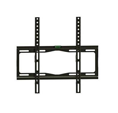 Nilox NX07055 TV mount/stand