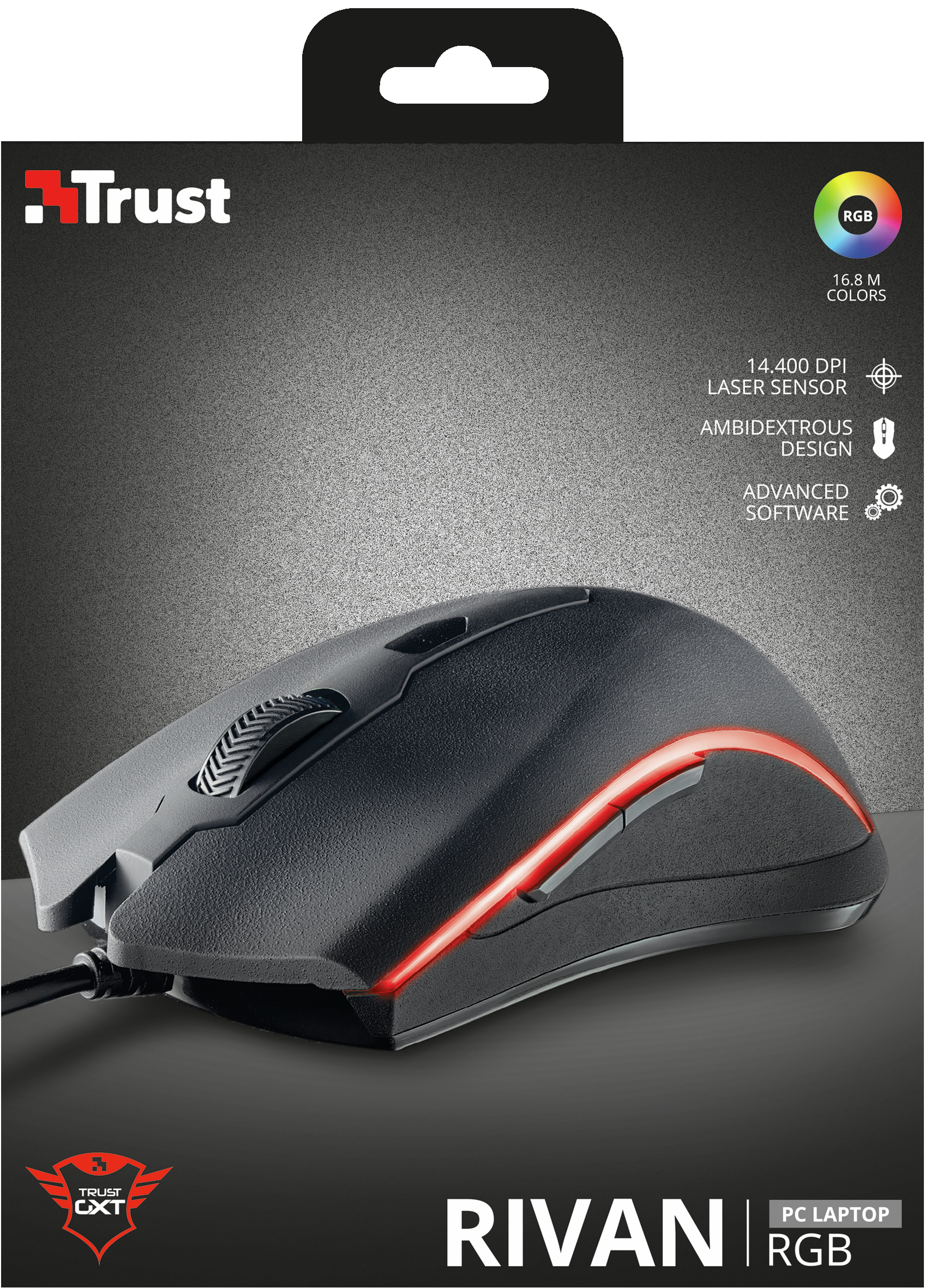 Trust GXT 177 – image 7