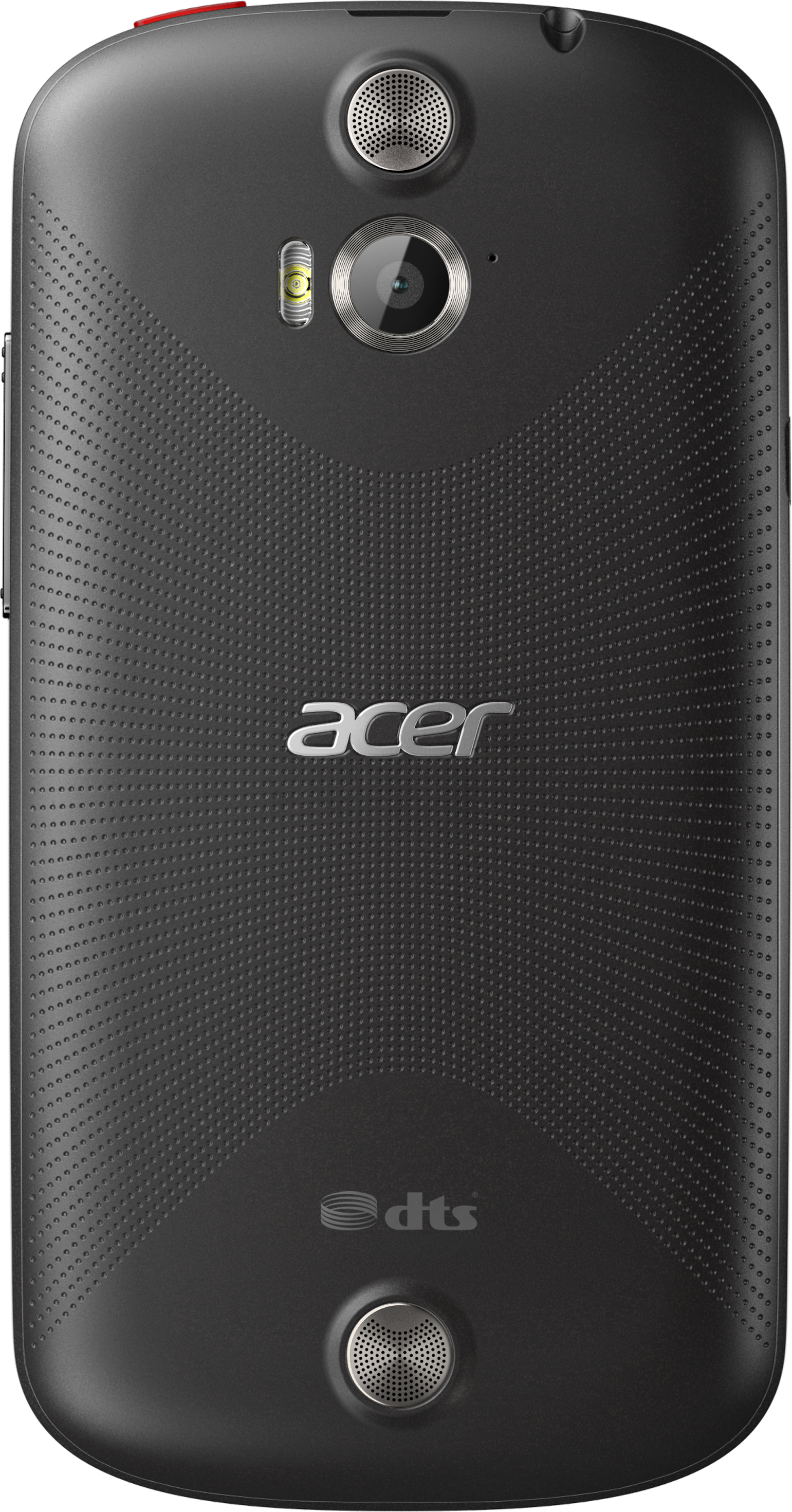 Acer E1 Duo – image 5