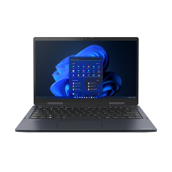 Dynabook Portégé X30W-K3332 Intel® Core™ i5 i5-1240P Chromebook – image 3
