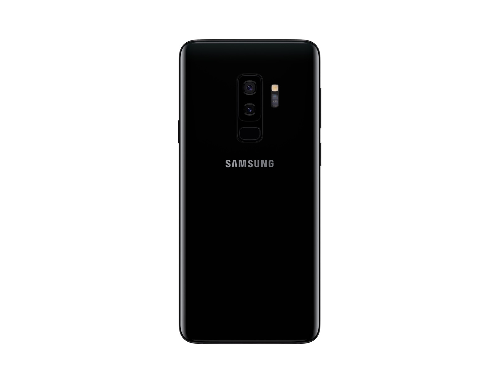 Samsung Galaxy S9+ SM-G9650 – image 2