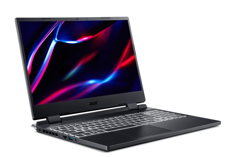 Acer Nitro 5 AN515-58-74JP Intel® Core™ i7 i7-12700H Laptop – image 2
