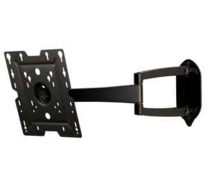 Peerless SA737P TV mount/stand