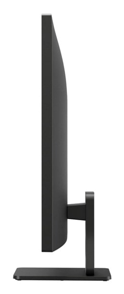 LG 32SR54FT-B computer monitor – image 4