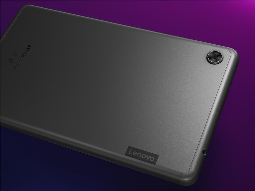 Lenovo Tab M7 (3rd Gen) – image 8