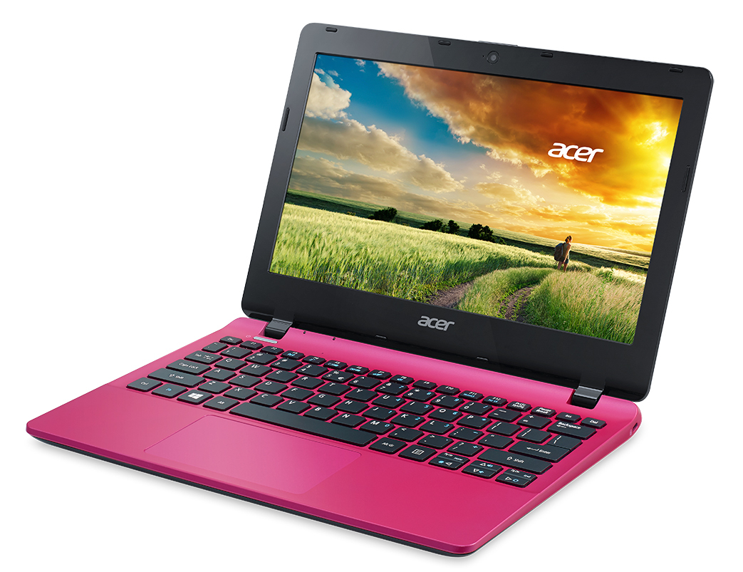 Acer Aspire E E3-112-C2KP Intel® Celeron® N2840 Laptop – image 6