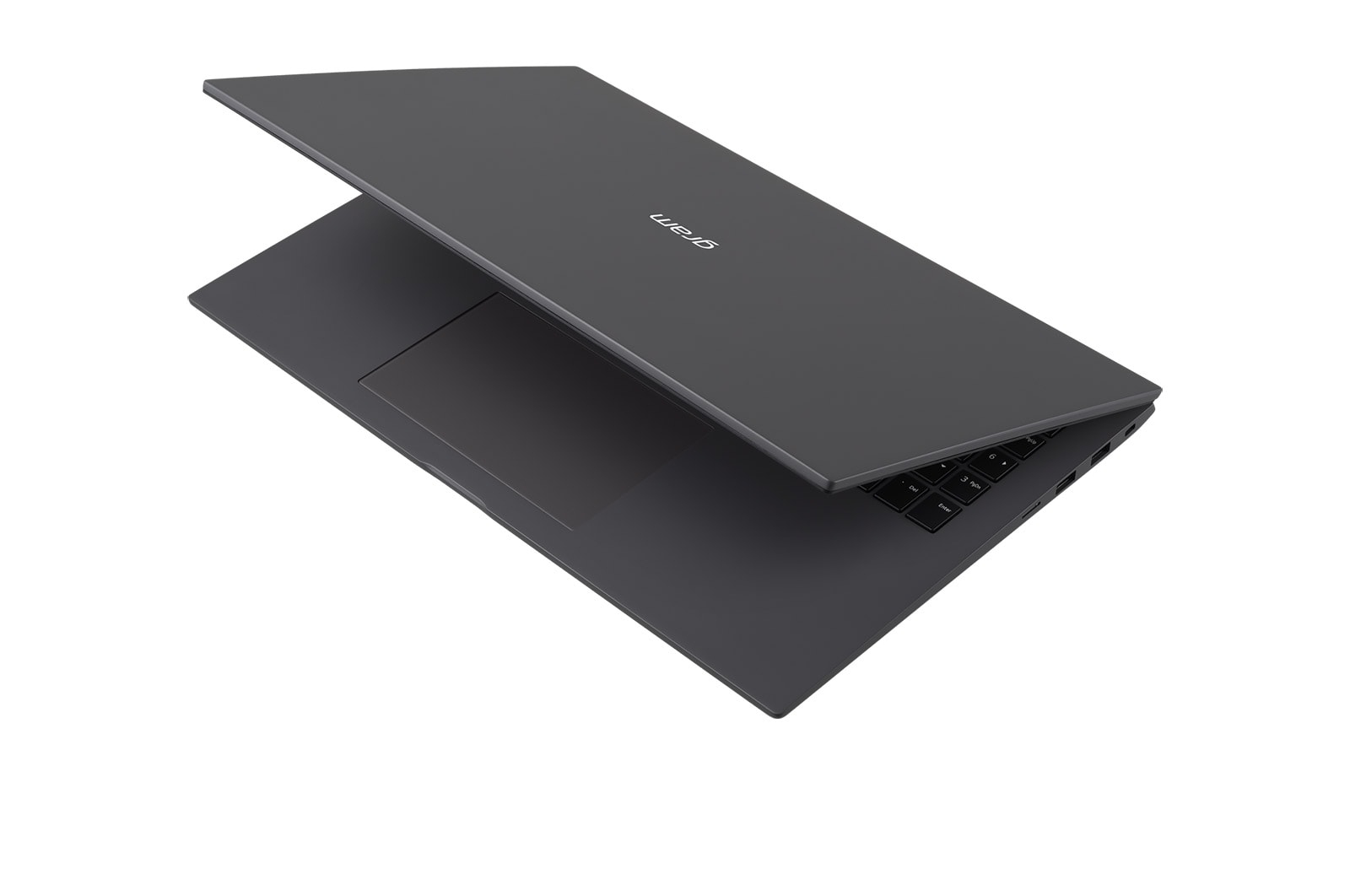 LG Gram 16Z90S Intel Core Ultra 7 155H Laptop – image 8