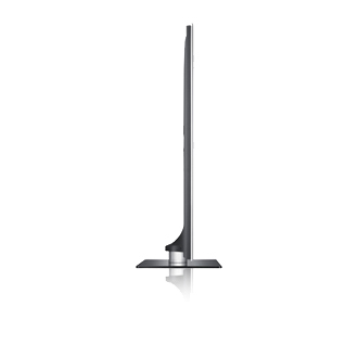 Samsung PL50C6500 TV – image 2