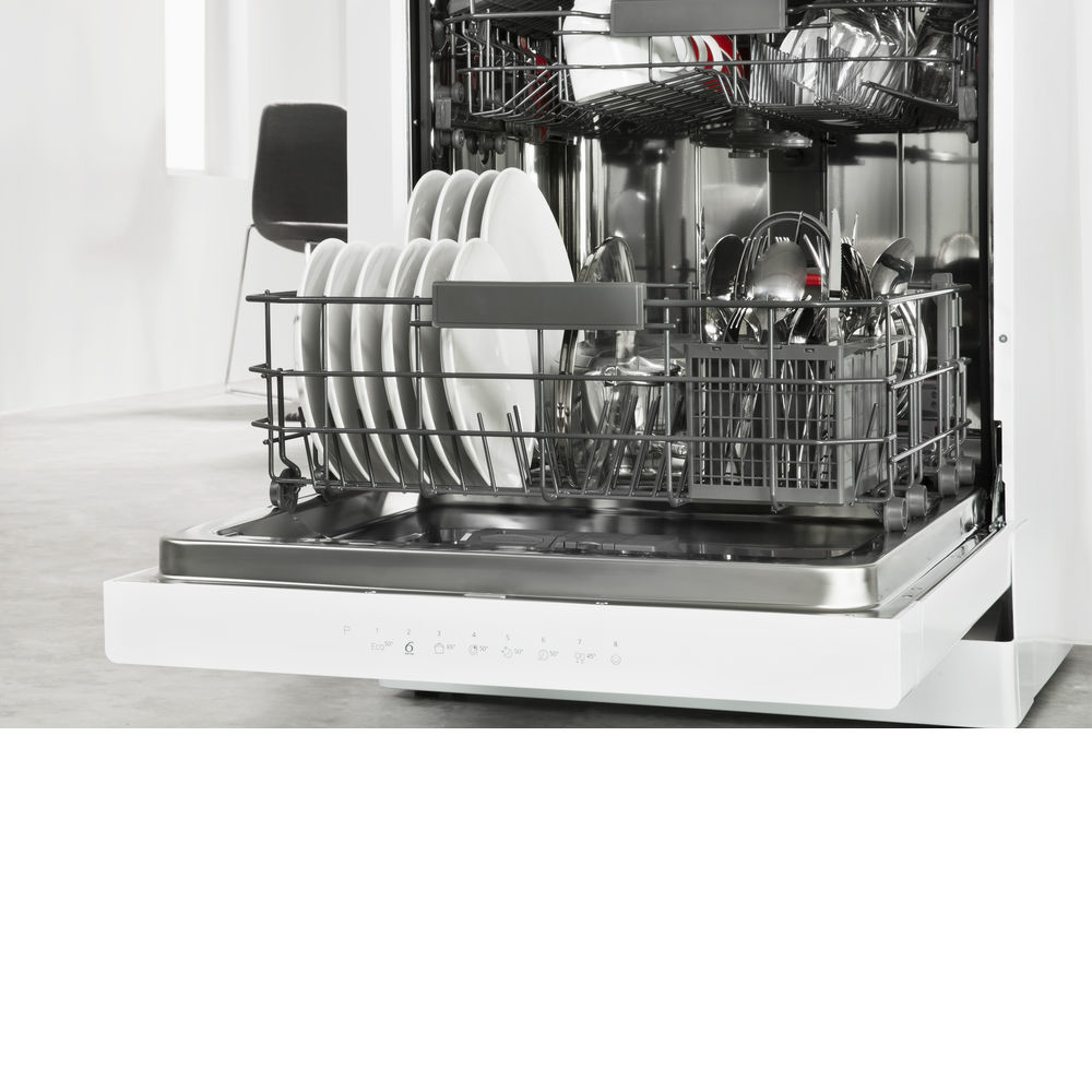 Whirlpool WFC 3C24 PF – image 5