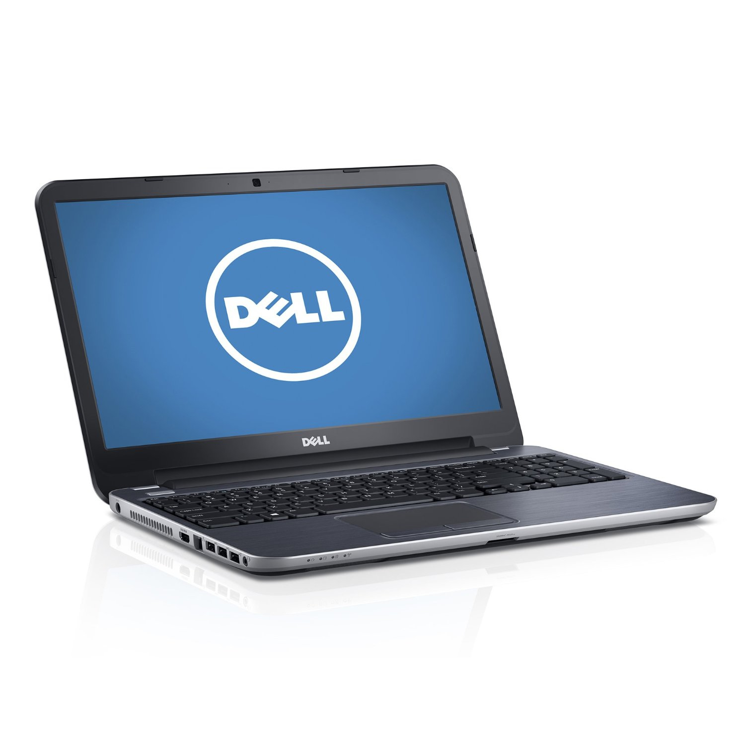 Dell 15R (3737) – image 4
