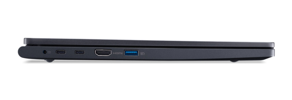 Acer TravelMate P4 TMP414-53-TCO-74ZQ Intel® Core™ i7 i7-1355U Laptop – image 6
