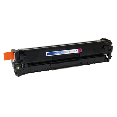 iggual PSICE323A toner cartridge 1 pc(s) Magenta – image 2
