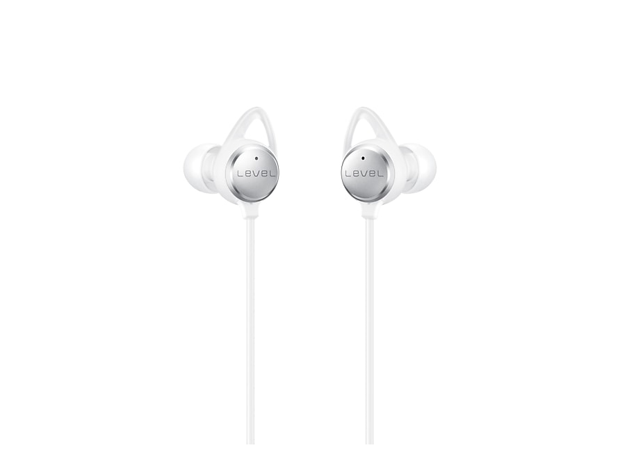 Samsung EO-IG930BWEGAE headphones/headset Wired In-ear Micro-USB White – image 4