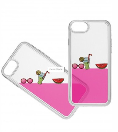 Cellularline Aqua - iPhone 6 – image 2