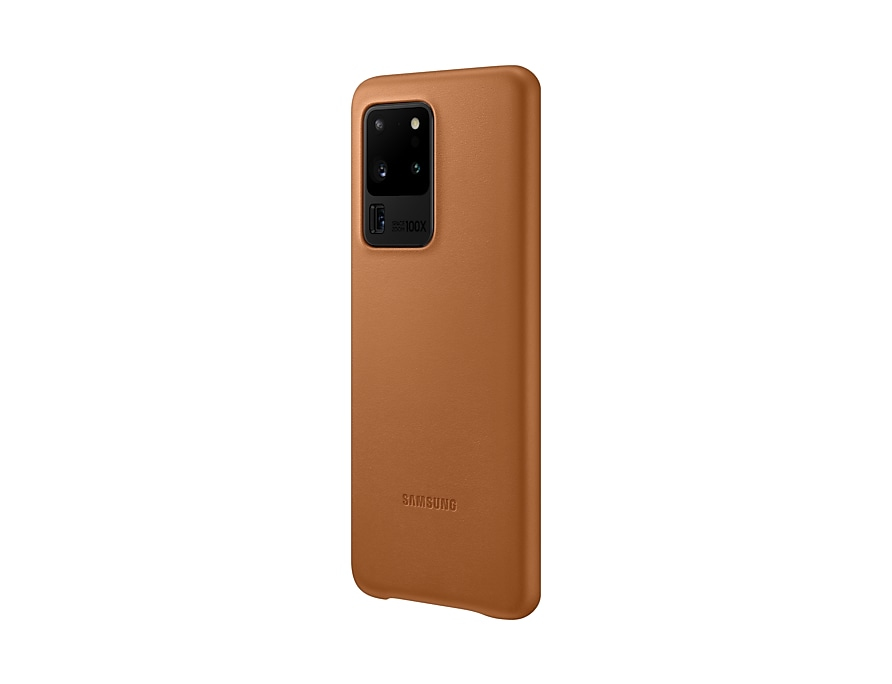 Samsung EF-VG988LAEGWW mobile phone case – image 3