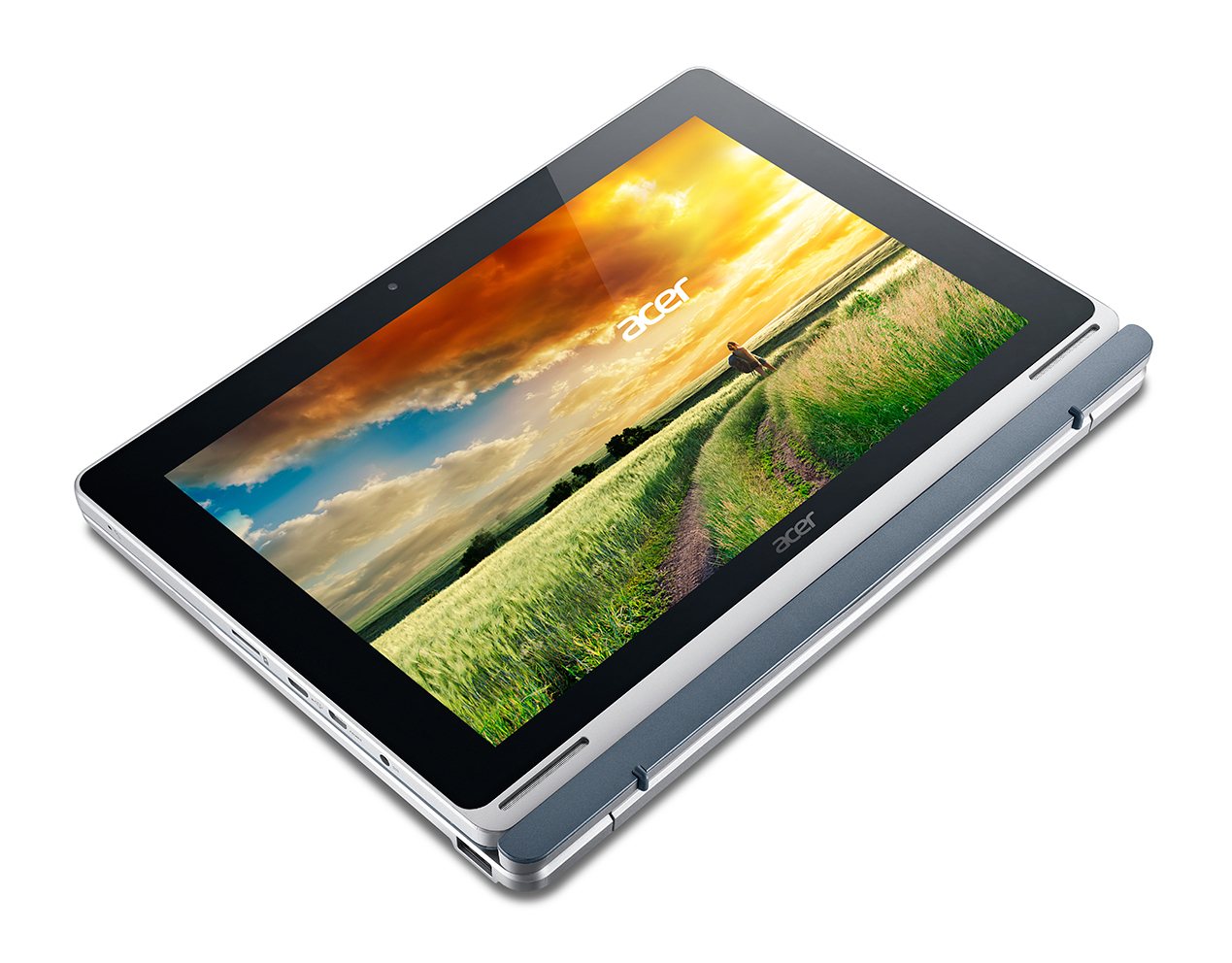 Acer Aspire Switch 10 SW5-012-192E Intel Atom® Z3735F Hybrid (2-in-1) – image 4