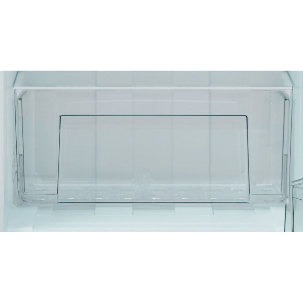Hotpoint H55RM 1120 W UK – image 3