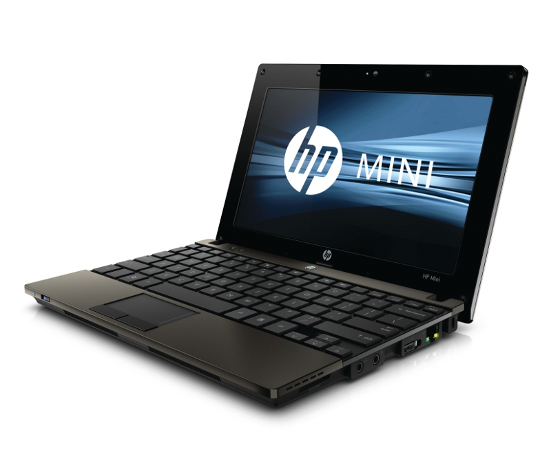 HP Mini 5103 DOS US – image 3