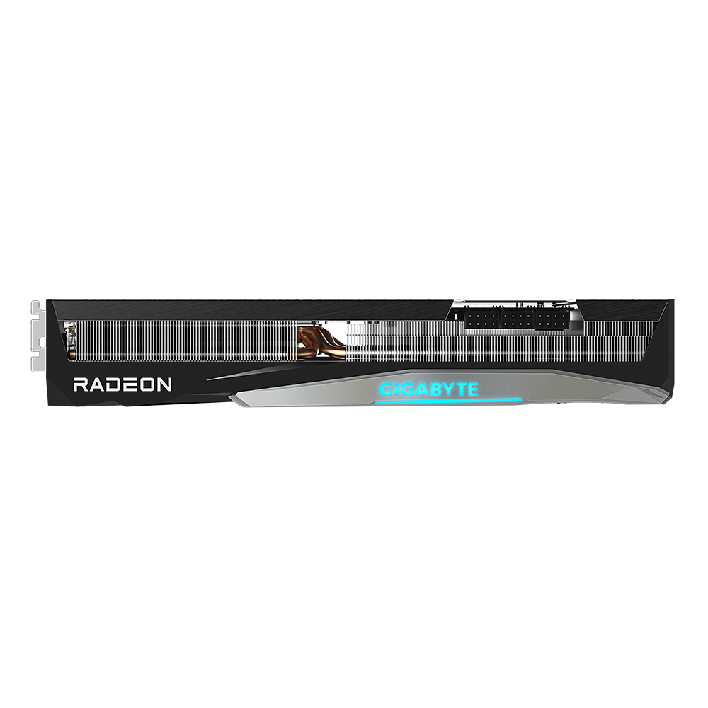GIGABYTE Radeon RX 6950 XT GAMING OC – image 6