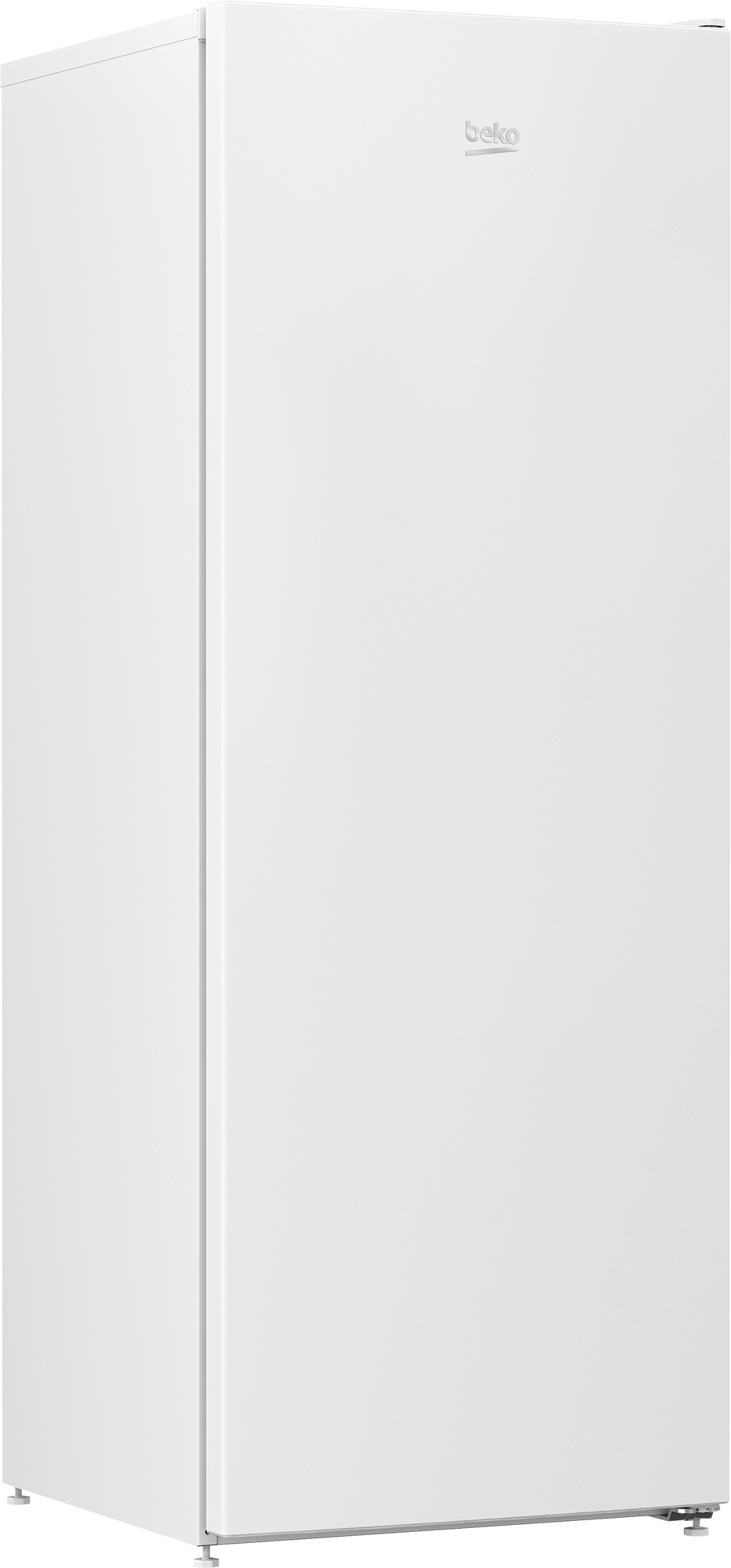 Beko RSSE265K40WN fridge Freestanding – image 2