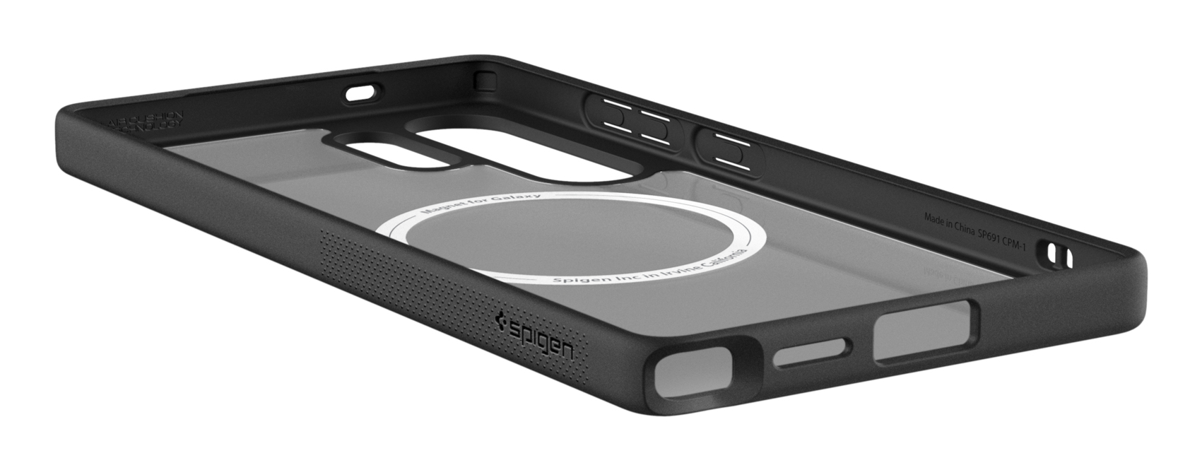 Samsung GP-FPS938PGBJW mobile phone case – image 6