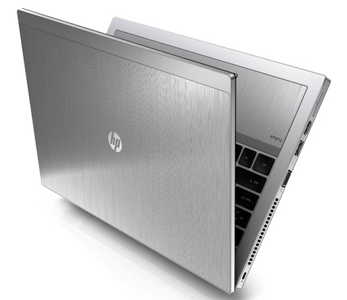 HP 5330m + YD304AA – image 4