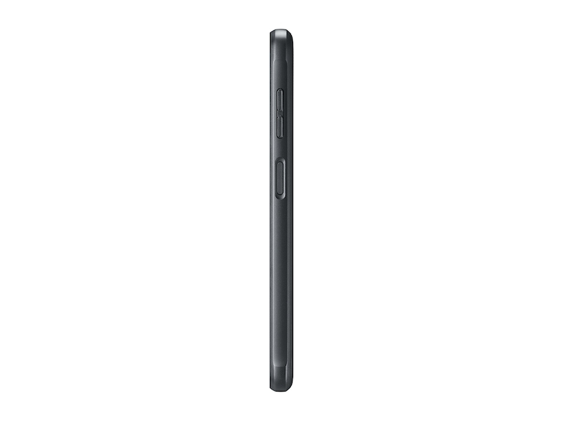 Samsung XCover 16 cm (6.3") Dual SIM 4G USB Type-C 4 GB 64 GB 4050 mAh Black – image 4
