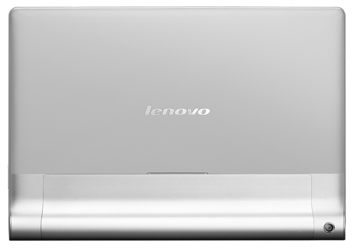 Lenovo 10 HD+ – image 7