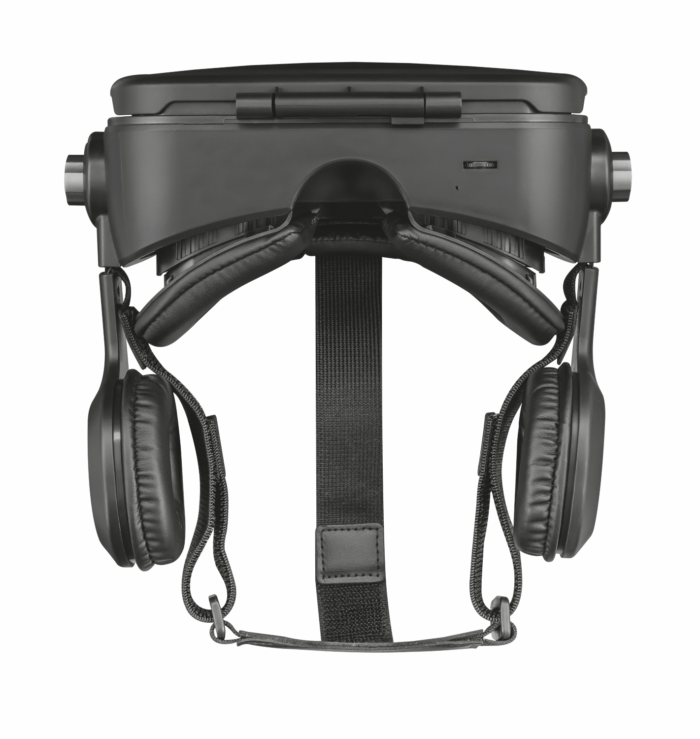 Trust Exora Virtual Reality Glasses for Smartphone – image 6