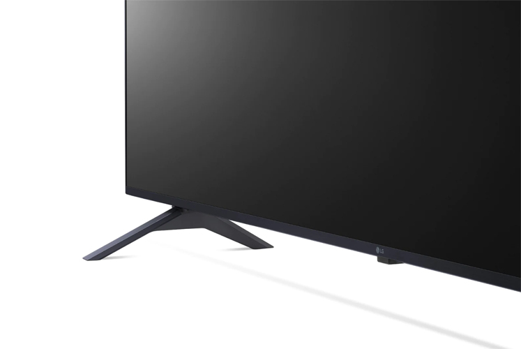 LG 50UP8000 127 cm (50") 4K Ultra HD Smart TV Wi-Fi Black – image 6