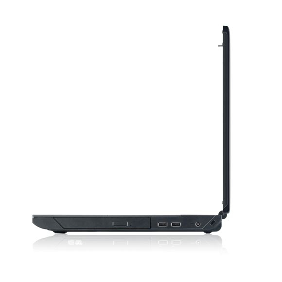 Fujitsu AMILO Li 3910_NR003 – image 5