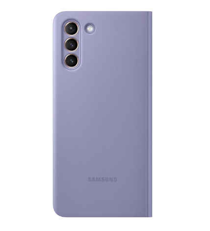 Samsung EF-ZG996CVEGEE mobile phone case – image 2