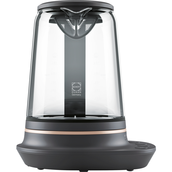 Electrolux E7GK1-8BP electric kettle – image 6