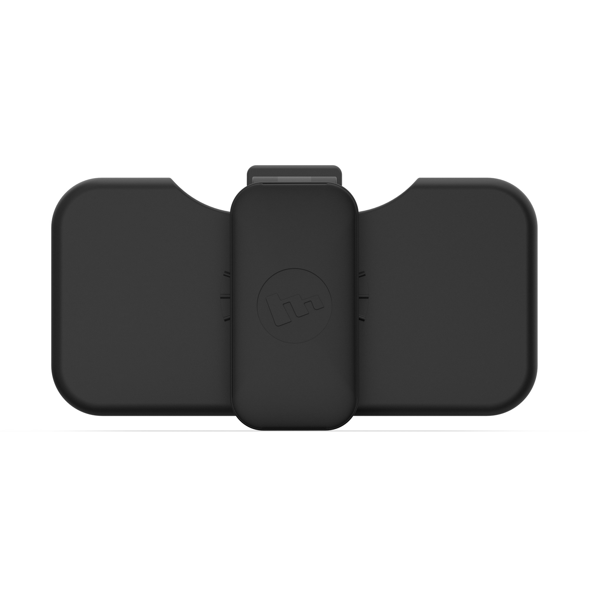mophie 2315_JPBC-IP5-BLK mobile phone case – image 5
