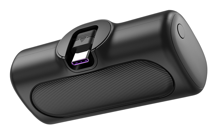 LogiLink PA0349 power bank – image 2