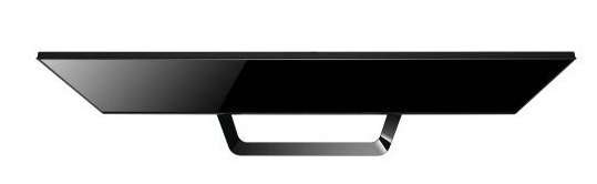 LG 55LM640T TV 139.7 cm (55") Full HD Smart TV Wi-Fi Black – image 2