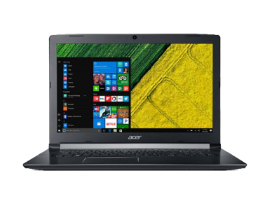 Acer 5 Pro – image 3