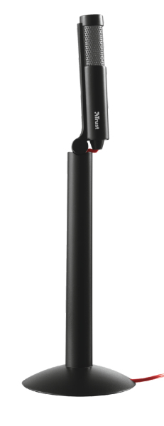 Trust Talkee Mini – image 3