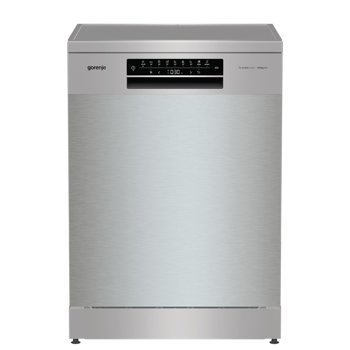Gorenje 3838782606526 16 place settings – image 3
