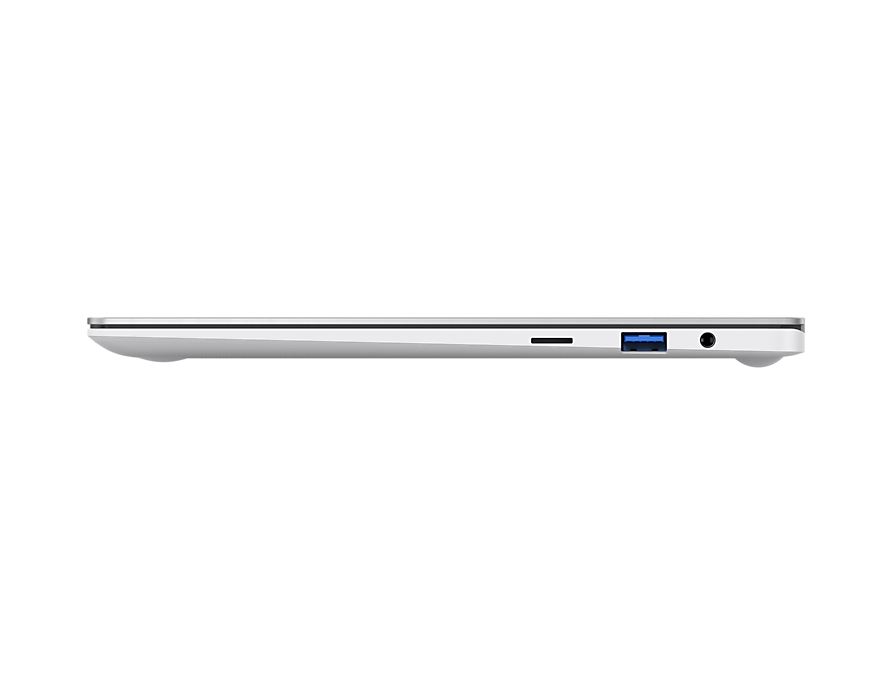 Samsung Galaxy Book Pro NT930QDB-KC59S laptop Intel® Core™ i5 i5-1135G7 – image 7